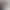 Im Flow zwischen Code und Faden